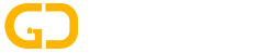 POE logo